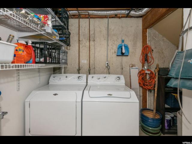 615 E Cobblestone Dr S, Midvale, UT 84047 — photo 10