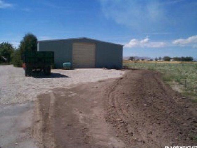 2171 N 4400 W, Corinne, UT 84307 — photo 3