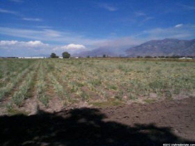 2171 N 4400 W, Corinne, UT 84307 — photo 4