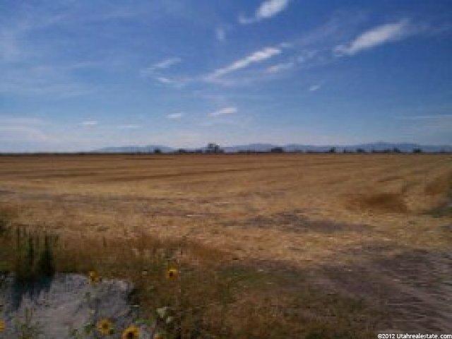 2171 N 4400 W, Corinne, UT 84307 — photo 5
