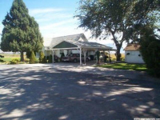 2171 N 4400 W, Corinne, UT 84307 — photo 6
