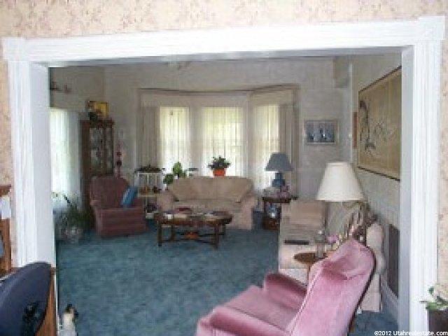 2171 N 4400 W, Corinne, UT 84307 — photo 7