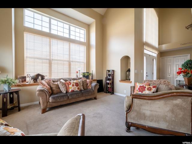 886 S Lloyd Rd E, Fruit Heights, UT 84037 — photo 7