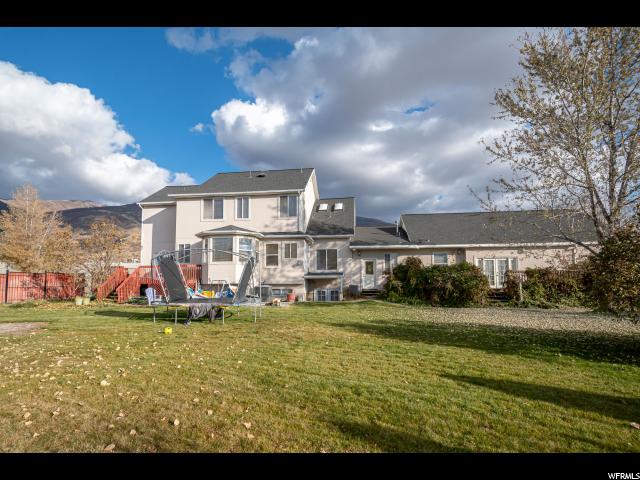 886 S Lloyd Rd E, Fruit Heights, UT 84037 — photo 5