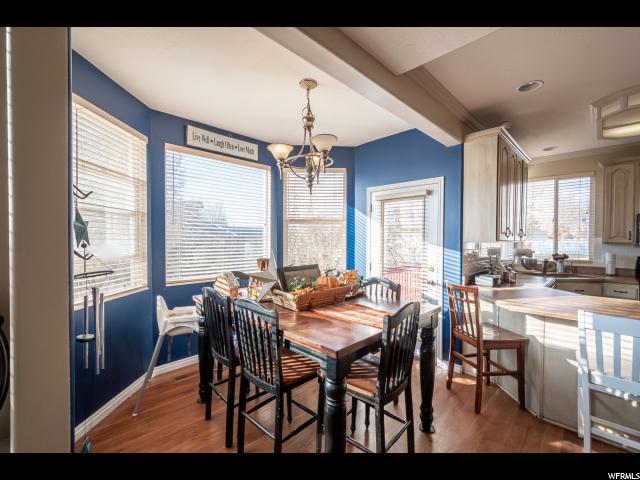 886 S Lloyd Rd E, Fruit Heights, UT 84037 — photo 12
