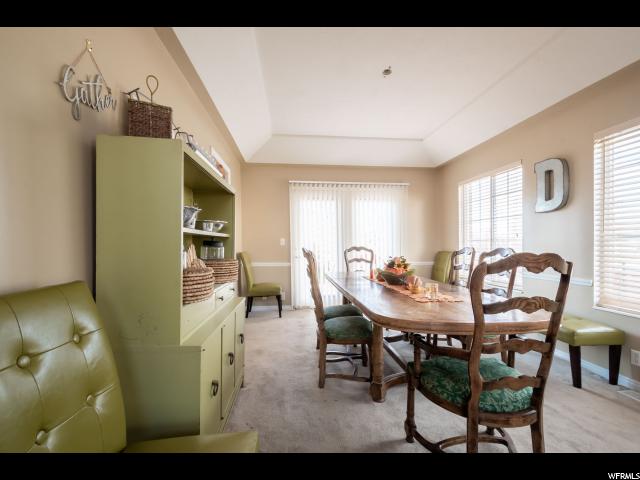 886 S Lloyd Rd E, Fruit Heights, UT 84037 — photo 10