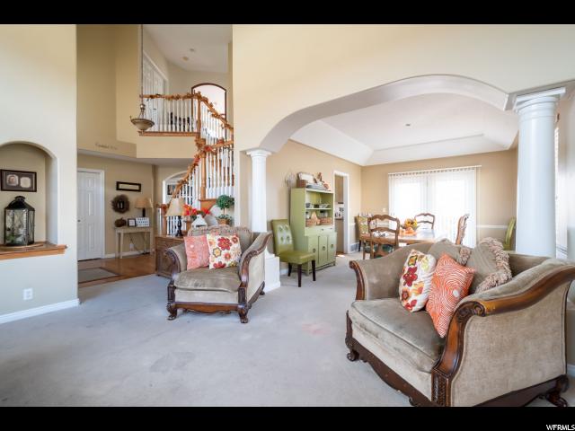 886 S Lloyd Rd E, Fruit Heights, UT 84037 — photo 8
