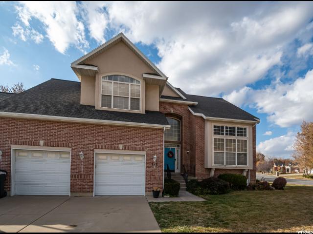 886 S Lloyd Rd E, Fruit Heights, UT 84037 — photo 2