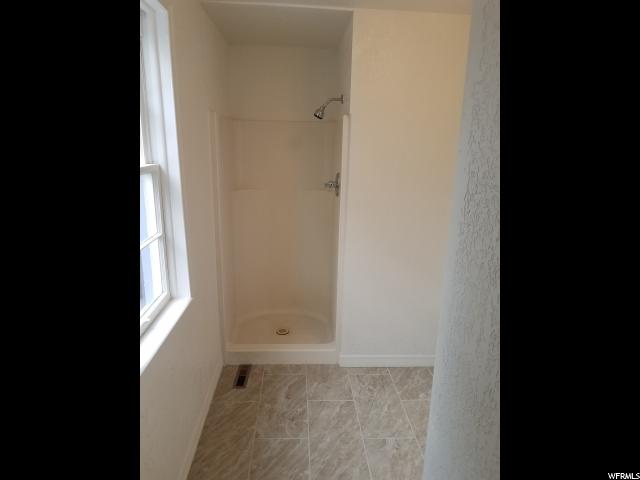1415 N Grant, Ogden, UT 84403 — photo 9