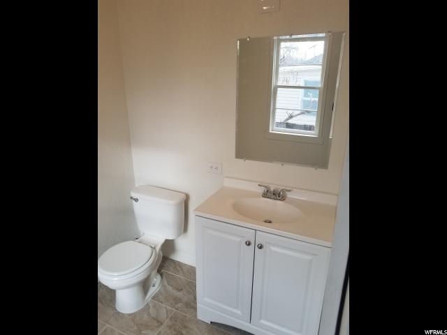 1415 N Grant, Ogden, UT 84403 — photo 10