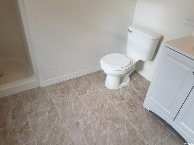1415 N Grant, Ogden, UT 84403 — photo 8