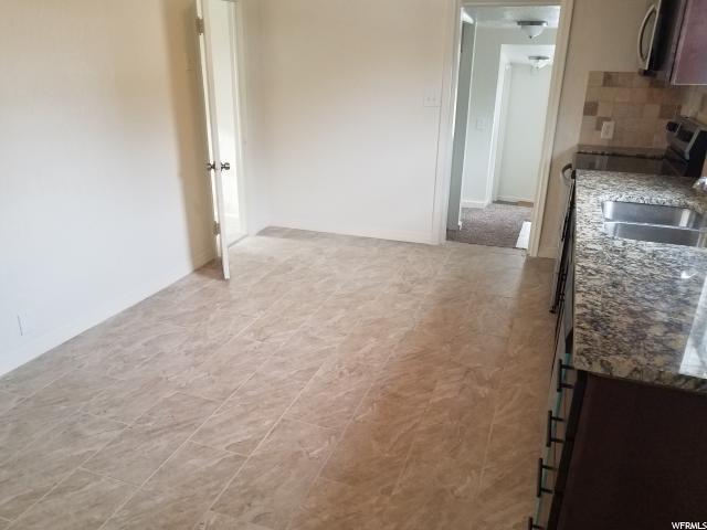 1415 N Grant, Ogden, UT 84403 — photo 6