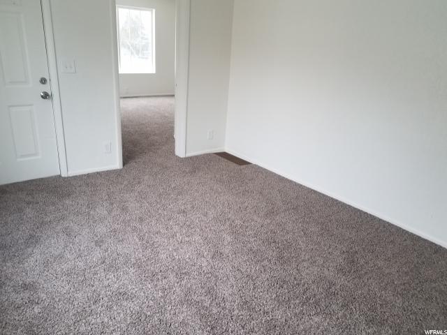 1415 N Grant, Ogden, UT 84403 — photo 12