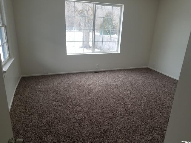 1415 N Grant, Ogden, UT 84403 — photo 11