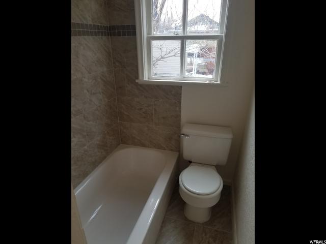 1415 N Grant, Ogden, UT 84403 — photo 7