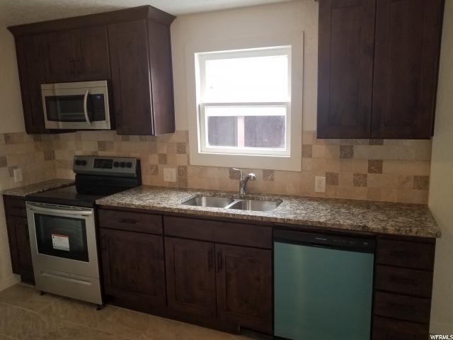 1415 N Grant, Ogden, UT 84403 — photo 2