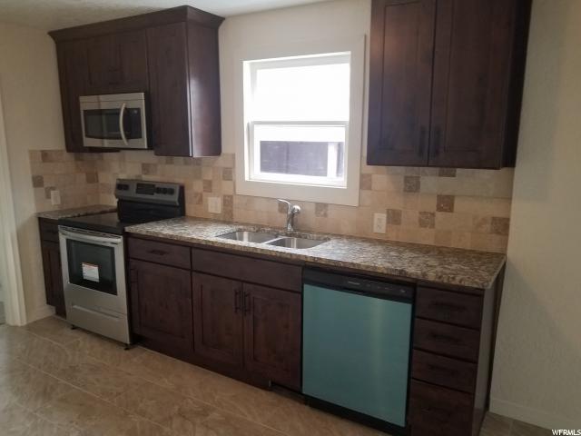 1415 N Grant, Ogden, UT 84403 — photo 3
