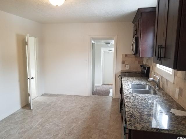 1415 N Grant, Ogden, UT 84403 — photo 5
