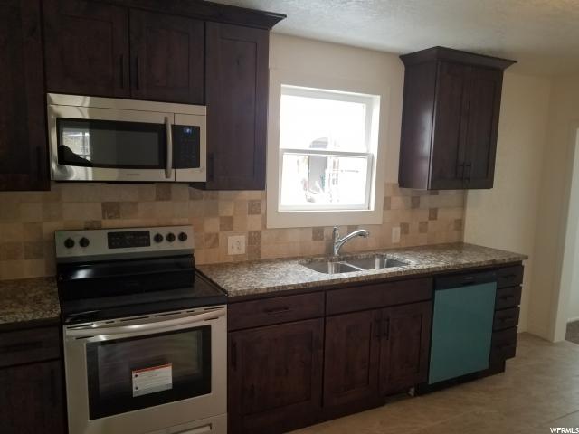 1415 N Grant, Ogden, UT 84403 — photo 4
