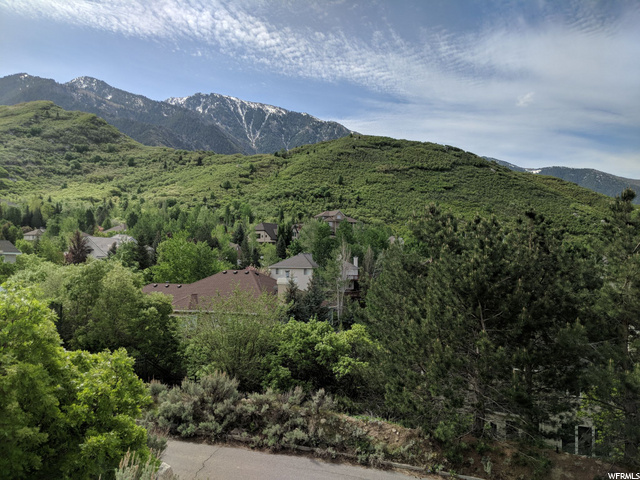 3351 E 9980 S #2, Sandy, UT 84092 — photo 9