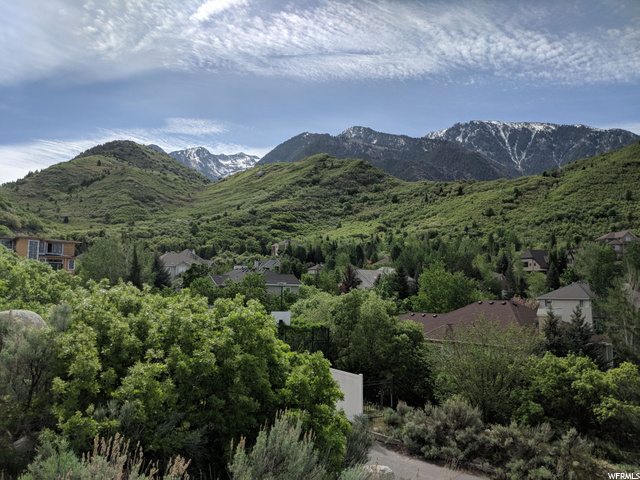 3351 E 9980 S #2, Sandy, UT 84092 — photo 10
