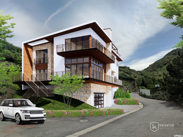 3351 E 9980 S #2, Sandy, UT 84092 — photo 4