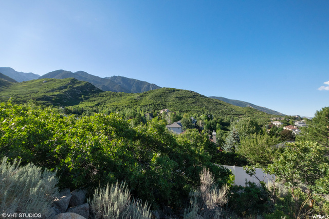 3351 E 9980 S #2, Sandy, UT 84092 — photo 3