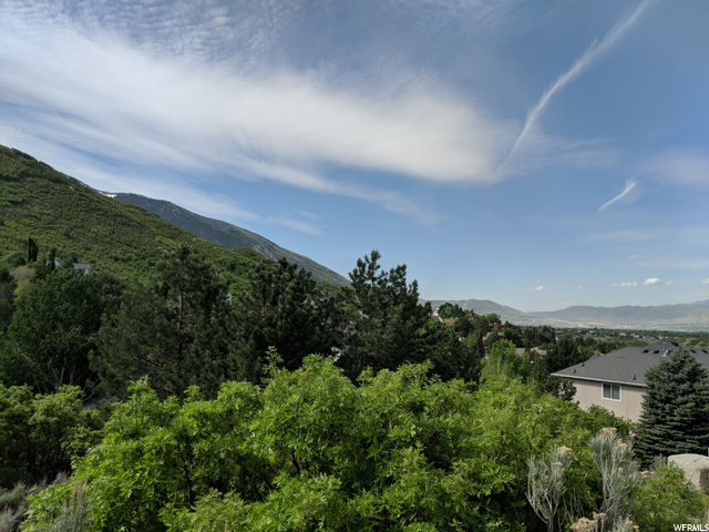 3351 E 9980 S #2, Sandy, UT 84092 — photo 11