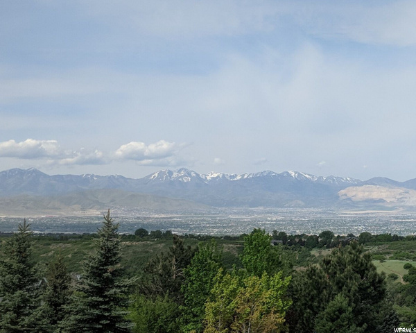 3351 E 9980 S #2, Sandy, UT 84092 — photo 12