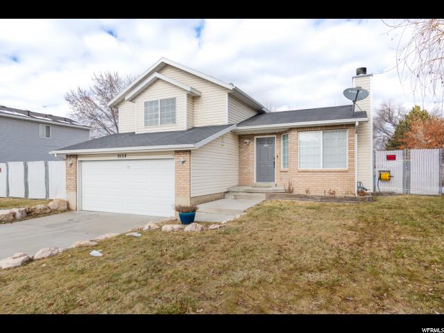 2654 W 3900 S, Roy, UT 84067 — photo 2