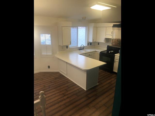 2654 W 3900 S, Roy, UT 84067 — photo 8