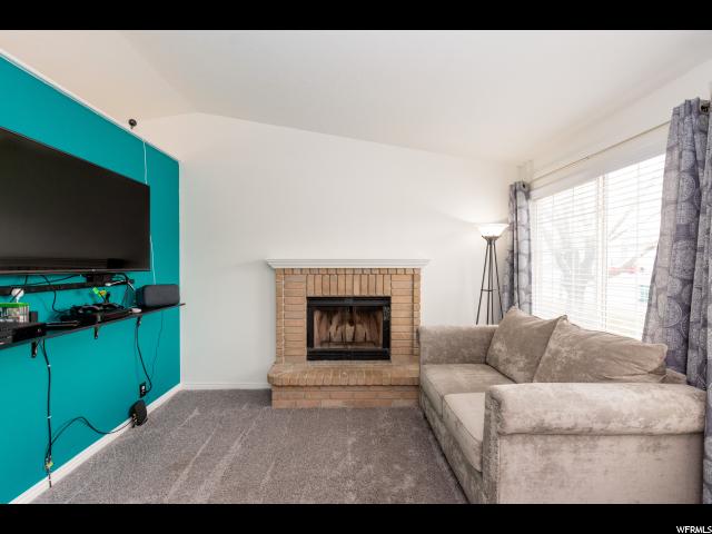 2654 W 3900 S, Roy, UT 84067 — photo 4