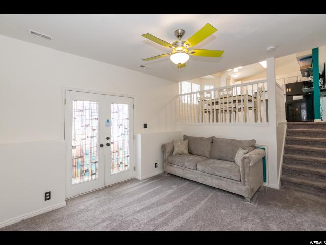 2654 W 3900 S, Roy, UT 84067 — photo 11