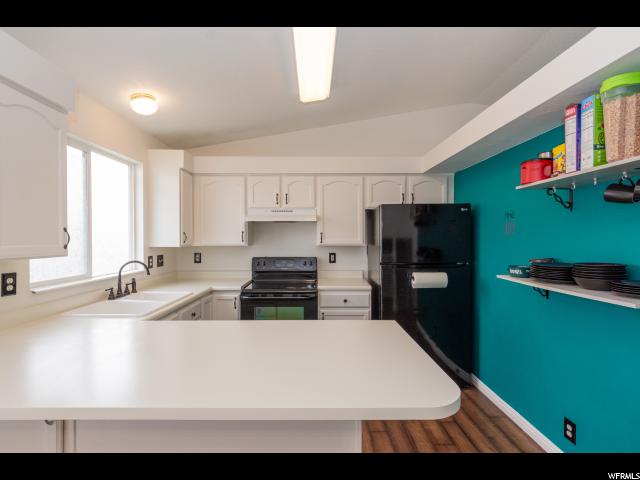 2654 W 3900 S, Roy, UT 84067 — photo 6