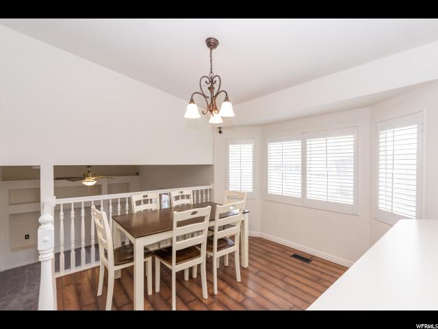 2654 W 3900 S, Roy, UT 84067 — photo 9