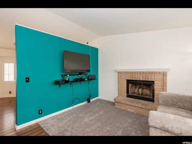 2654 W 3900 S, Roy, UT 84067 — photo 5