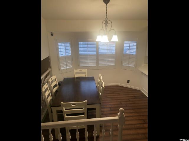 2654 W 3900 S, Roy, UT 84067 — photo 10