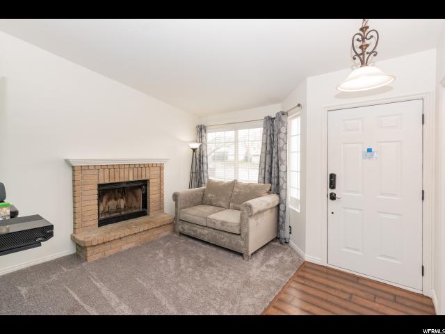 2654 W 3900 S, Roy, UT 84067 — photo 3