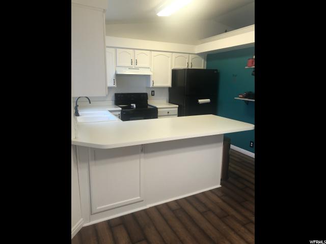 2654 W 3900 S, Roy, UT 84067 — photo 7