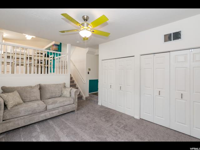 2654 W 3900 S, Roy, UT 84067 — photo 12