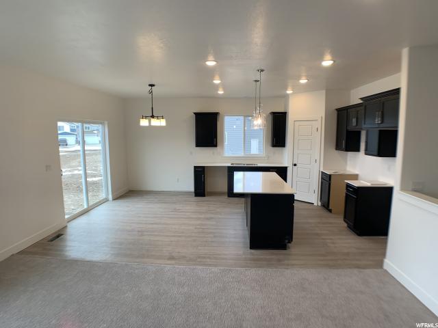 1462 E 340 S, Hyrum, UT 84319 — photo 7
