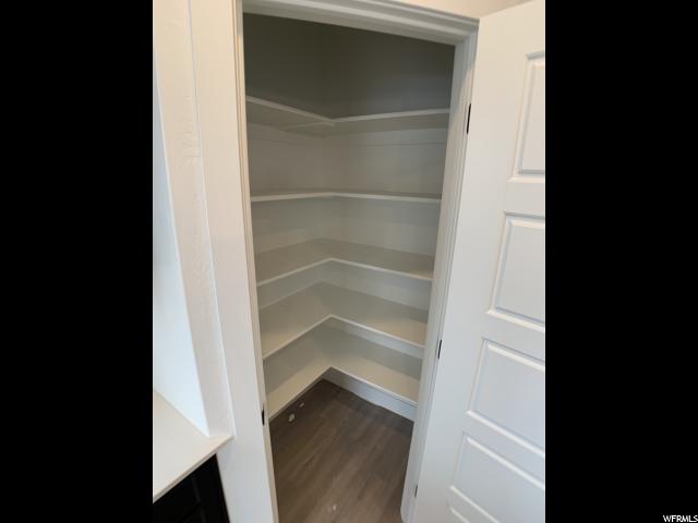 1462 E 340 S, Hyrum, UT 84319 — photo 10