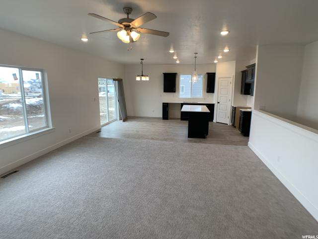 1462 E 340 S, Hyrum, UT 84319 — photo 6