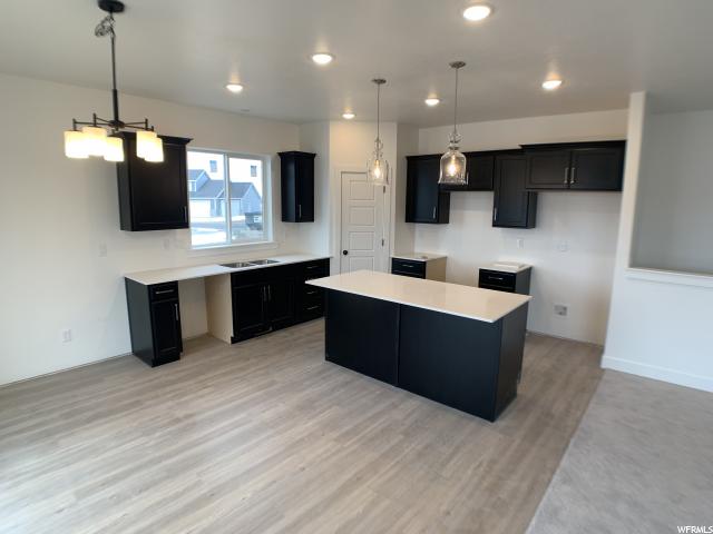 1462 E 340 S, Hyrum, UT 84319 — photo 8