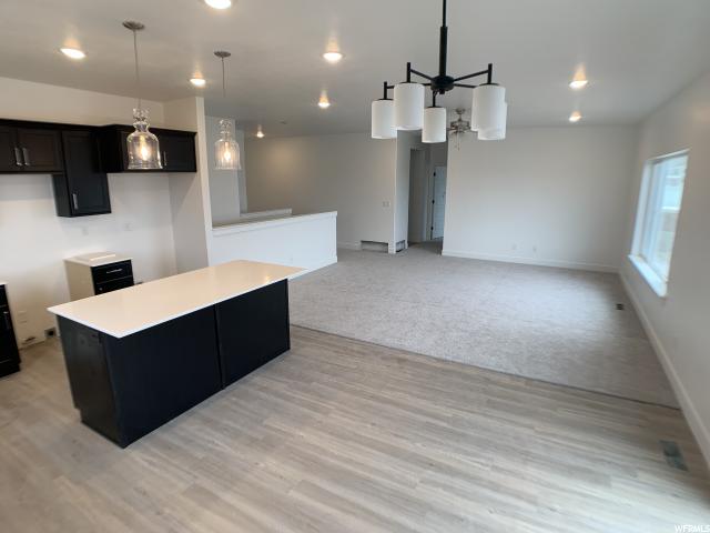 1462 E 340 S, Hyrum, UT 84319 — photo 9