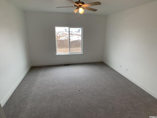 1462 E 340 S, Hyrum, UT 84319 — photo 11