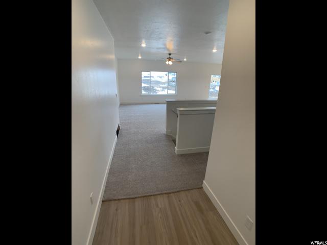 1462 E 340 S, Hyrum, UT 84319 — photo 5