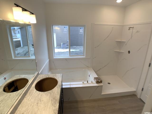 1462 E 340 S, Hyrum, UT 84319 — photo 12