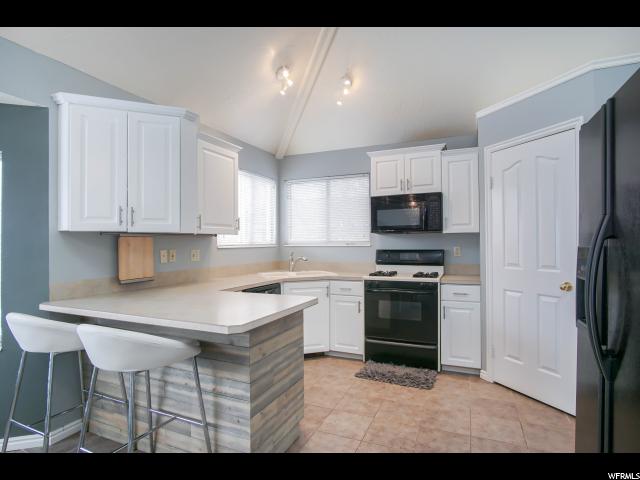 2152 E 3325 N, Layton, UT 84040 — photo 8