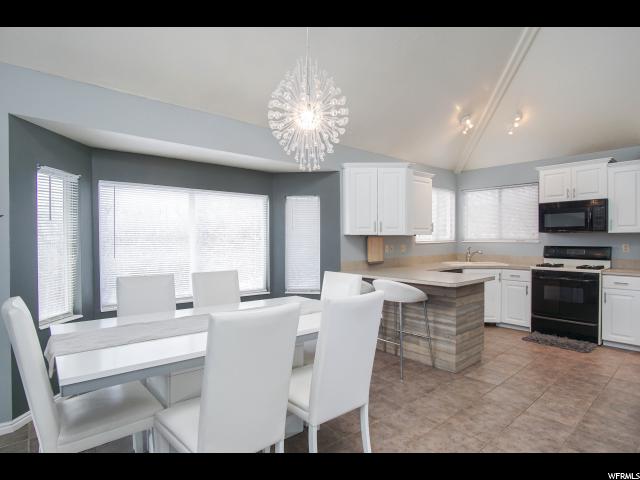 2152 E 3325 N, Layton, UT 84040 — photo 7